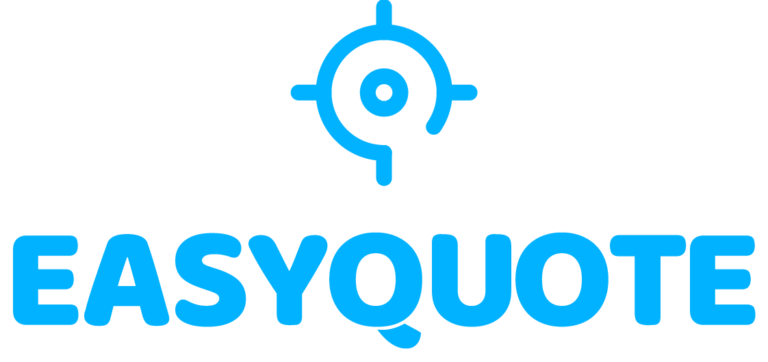 Easyquote